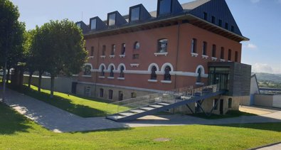 Asturias