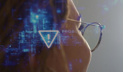 Investigación