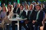 Pradales dice que el Plan Industrial es la mayor apuesta histórica de Euskadi para coliderar la transformación en Europa