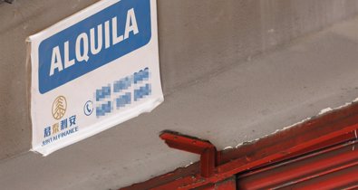 Construcción y vivienda