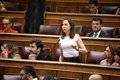 Podemos reclama a Sánchez explicaciones sobre si cesó a Ábalos como ministros por su presunta vinculación al caso Koldo
