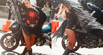 Comunicados Sociedad