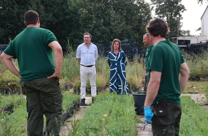 Vídeo de la noticia