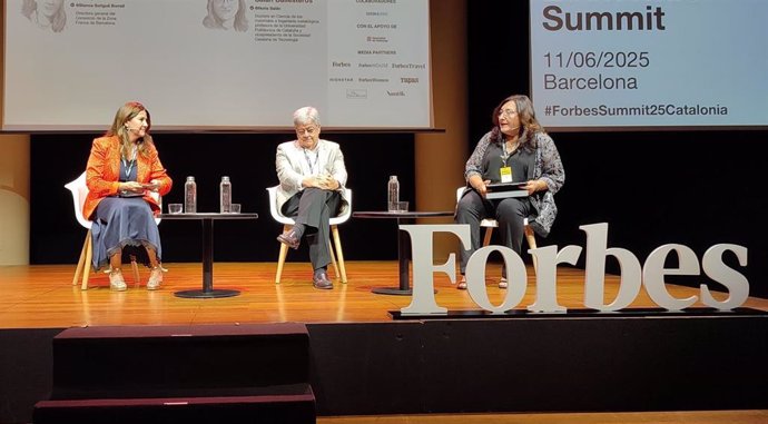 Catalunya