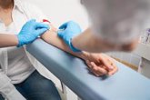 Foto: Un estudio acerca la posibilidad de detectar la enfermedad de Lafora con un análisis de sangre