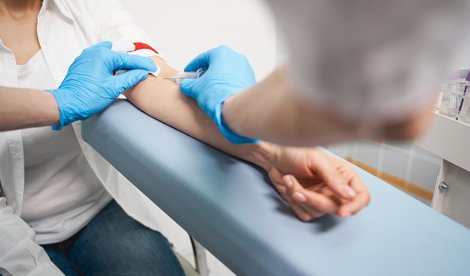 Investigación