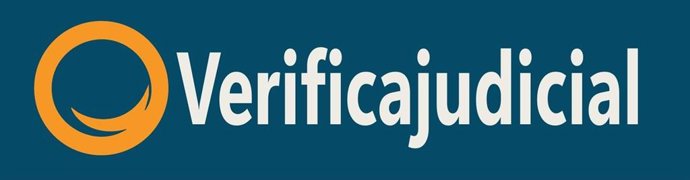 Logo de Verificajudicial.Com