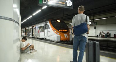 Cataluña