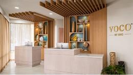 IHG celebra la apertura de 100 hoteles voco en apenas siete años y anuncia un nuevo establecimiento en Valladolid