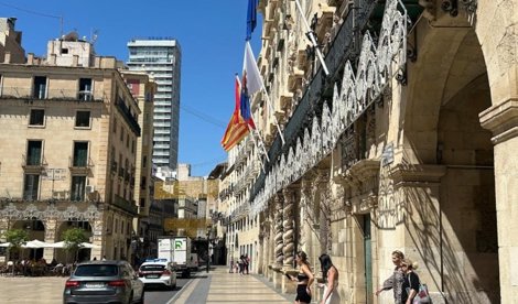 Valencià