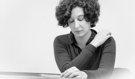 Es Andalucía - Jaén