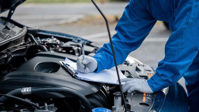 La nueva cobertura de Allianz Partners