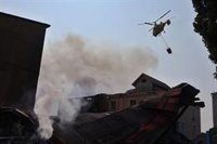 Ucrania recibe los cadáveres de más de 1.200 militares muertos durante el conflicto