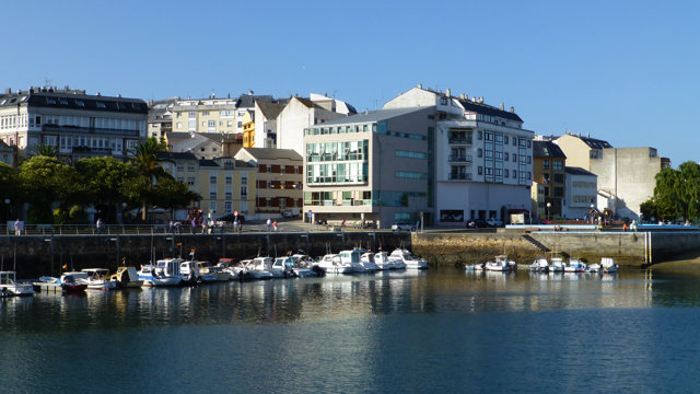 Foz (Lugo)
