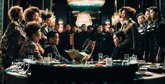 Foto: Tráiler de Blossoms Shanghai, la primera serie de Wong Kar Wai que ha arrasado en China