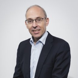 Leopoldo Maestu, nuevo presidente de Tram en representación de Alstom