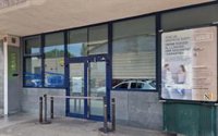 El Ibavi cede 15 viviendas protegidas a la Guardia Civil en Mallorca para facilitar el alojamiento de agentes