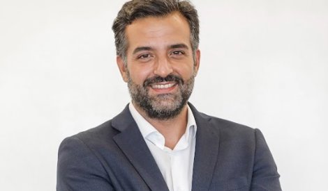 Comunicados Empresas