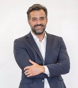 Christian Crespo, CEO de icloudCompliance