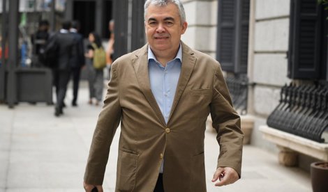 Nacional
