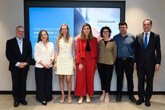 Foto: Farmaindustria apuesta por un sistema de autorregulación riguroso y actualizado para generar confianza ante la sociedad