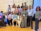 Foto: La Medicina Nuclear contribuye a seleccionar a los pacientes con Alzheimer candidatos a nuevas terapias antiamiloides