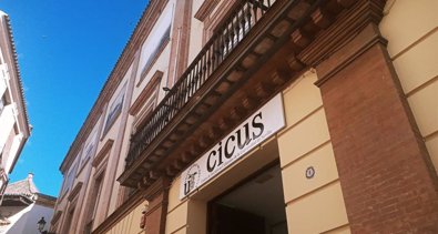 Sevilla