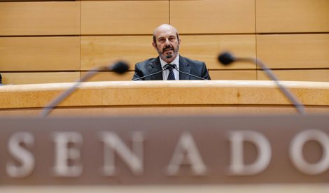 Nacional
