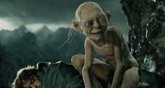 Foto: Andy Serkis da buenas noticias de El señor de los anillos: La caza de Gollum