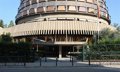 El TC rechaza la petición de suspensión de PP y Senado y encara el debate sobre la amnistía con un Pleno dividido