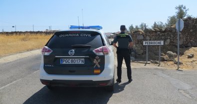 Andalucía