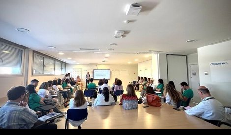 Es Andalucía - Cádiz