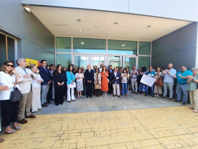 Vídeo de la noticia