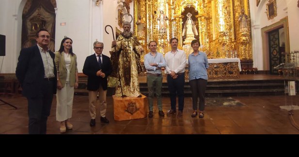 Córdoba única