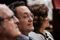 El PP forzará una votación en el Congreso para exigir el cese del fiscal general