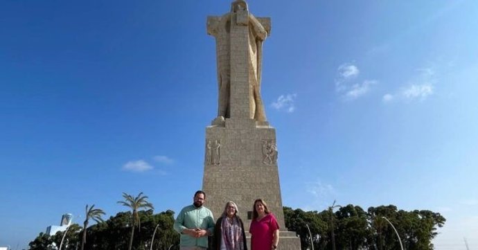 Andalucia