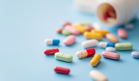 Farmacia