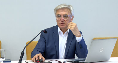 Vídeos