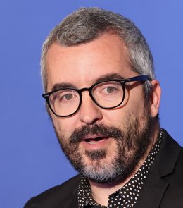 Archivo - El secretario de Estado de Sanidad, Javier Padilla