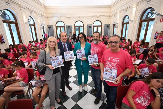 Andalucia