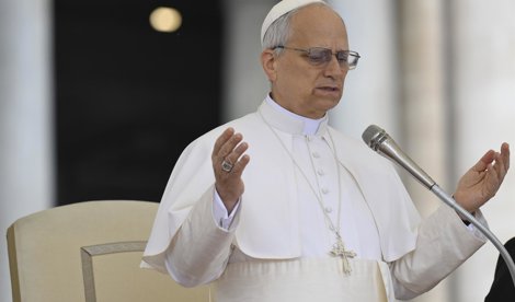 Sociedad