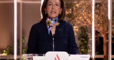Economía Finanzas
