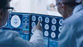 Foto: El CEN incorpora un innovador sistema terapéutico para la rehabilitación de pacientes con lesiones neurológicas