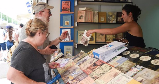 Libros