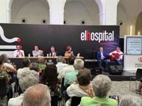 La tercera edición del libro 'Vida y obra de Porrina de Badajoz' recoge cantes nuevos o una grabación inédita