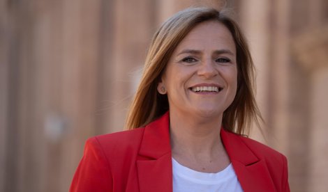 Valencià