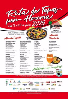 Andalucia