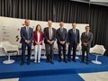 Los rectores esperarán a tener el documento completo de la nueva ley de universidades para valorar las multas