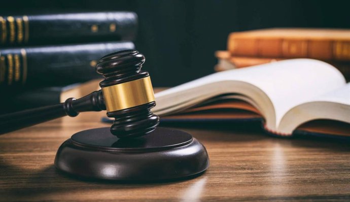 La Ley que puede cambiar vidas existe; Repara tu Deuda Abogados promueve su conocimiento en toda España