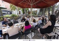 Compromís Més Gandia pide revisar el pacto de gobierno con el PSPV para fortalecer el final de legislatura